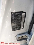 Wiper Transmission Oem 09-14 Nissan Cube. Fixed Price $75.00.