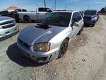 Wiper Transmission Fits 04-07 Impreza 12914269. Fixed Price $61.02.