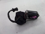 Saab 9-3 Viggen Windshield Wiper Motor YS3D 99-02 Oem 41 510. Fixed Price $10.50.