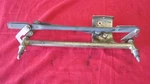 Porsche Windshield Wiper Drive Assembly Transmission Linkage 914-628- 011-20. Fixed Price $95.00.