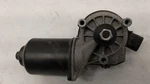Windshield Wiper Motor Fits 12-17 Accent 2207174. Fixed Price $54.42.