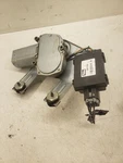 Rear Wiper Motor Fits 2003-2005 Aviator Tested Oem. Fixed Price $52.00.