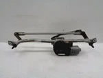 2011-2018 Audi A8 Front Windshield Wiper Motor W/ Linkage Oem AK2410166. Fixed Price $95.00.