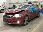 Oem Front Wiper Motor For Lexus GS350 Assy. Fixed Price $84.99.