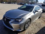 Windshield Wiper Motor Fits 14-19 Lexus IS350 1682273. Fixed Price $38.68.