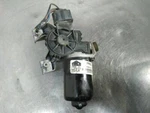 9501242 Front Windscreen Wiper Motor Land Rover Discovery 2.7 Td V6 2004 374695. Fixed Price $39.93.