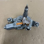 2011-2017 Honda Odyssey Rear Windshield Wiper Motor W/ Arm 046 TK8. Fixed Price $73.00.