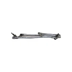 2009-2017 Audi Q5 Windshield Wiper Window Linkage Oem 8R1955023D. Fixed Price $49.99.