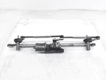 2021-2023 Hyundai Venue Front Windshield Wiper Motor & Linkage 98120-K2100. Fixed Price $99.75.