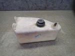 84-96 Chevrolet Corvette C4 Engine Coolant Expansion Overflow Reservoir Oem. Fixed Price $35.97.