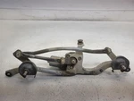2017-2018 Toyota Im Corolla Hatchback Front Windshield Wiper Motor. Fixed Price $85.50.