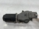 1997 2001 Honda Cr-v Front Windshield Wiper Motor Oem 76505S04G01. Fixed Price $73.99.