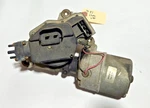70S 80S Chevy Chevrolet Buick Gm 4960754 Windshield Wiper Motor Delco. Fixed Price $139.99.