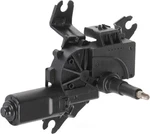 Windshield Wiper Motor Cardone 40-463 Reman Fits 2008 Jeep Liberty. Fixed Price $208.94.