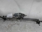 Windshield Wiper Motor Fits 11-13 Durango 390108. Fixed Price $77.99.