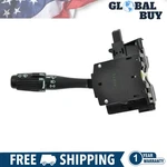 New Turn Signal Switch Delay Wiper Lever For 1990-2002 Chrysler Dodge Jeep. Fixed Price $51.30.