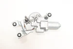 2018 - 2024 Bmw X3 G01 Rear Liftgate Window Glass Wiper Motor Oem 7407264. Fixed Price $67.40.