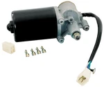 1969 1970 1971 1972 1973 1974 1975 1976 1977 Bronco Windshield Wiper Motor Dii. Fixed Price $165.95.
