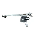 2019-2023 Porsche Cayenne Windshield Wiper Motor W/transmission Linkage Oem. Fixed Price $220.97.