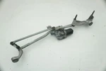 Front Windshield Wiper Motor Linkage 1678200903 Oem Mercedes GLE53 Amg W167 X167. Fixed Price $127.49.