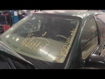 Used Windshield Wiper Motor Fits: 2003 Ford Windstar Grade. Fixed Price $102.99.