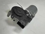 2018 - 2020 Hyundai Elantra Windshield Wiper Motor Oem 98110F2000. Fixed Price $79.99.