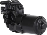 Windshield Wiper Motor-sedan Cardone 40-3026 Reman. Fixed Price $132.99.
