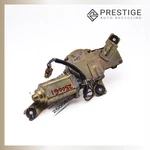 1990-1996 Nissan 300ZX Rear Windshield Wiper Motor 28710-30P00 Oem. Fixed Price $80.10.