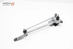 2023 2025 Honda Hr-v Windshield Wiper Transmission Linkage W/ Motor Oem. Fixed Price $112.49.