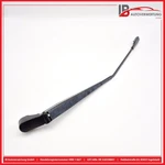 Wiper Arm Front Left A2518200740 Mercedes R-class W251 R320 Cdi 4M Valeo. Fixed Price $34.94.
