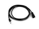 Mustang Windshield Wiring Washer To Pump 1964 - 1965 Alloy Metal Products. Fixed Price $9.95.