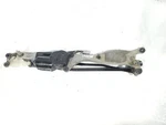 1992 2000 Lexus SC400 Oem Windshield Wiper Motor. Fixed Price $64.75.