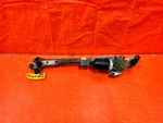 93-97 Honda Del Sol Windshield Wiper Motor W/ Linkage Oem Factory #294. Fixed Price $59.95.