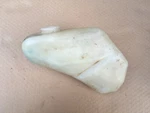 Windshield Washer Fluid Reservoir Bottle Tank 1238291 Gm Oem 1973-1977. Fixed Price $30.00.