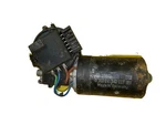 Porsche 911 Wiper Motor Front 1996 993 Lhd 0390241340. Fixed Price $268.70.