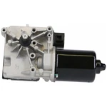 New Windshield Wiper Motor For Pontiac Firebird 99-02 Front 12363316. Fixed Price $59.95.