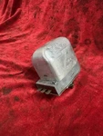 1958-1964 Volkswagen Vw Bug Beetle Bosch Wiper Motor Volt Working 1959 1962. Fixed Price $179.99.