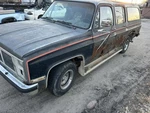 Wiper Transmission Fits 85-91 Blazer/jimmy (full Size) 586150. Fixed Price $112.08.