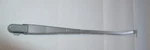 1979 80 81 82 83 84 85 Eldorado Riviera Toronado Nos Trico Oem Wiper Arm Lh Ds. Fixed Price $129.00.