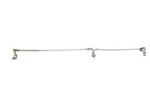 Wiper Transmission Linkage Fits 79-83 280ZX. Fixed Price $100.00.
