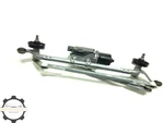 2025 Nissan Kicks Front Windshield Wiper Linkage W/ Motor Oem. Fixed Price $154.99.