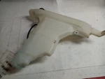 2008 & Newer Isuzu Npr Windshield Washer Reservoir (11529823. Fixed Price $73.68.