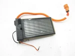 Hyundai Ioniq 2023 Hvac Heater Core Element Matrix 21-25. Fixed Price $217.50.