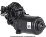 A1 Cardone 43-2015 Windshield Wiper Motor. Fixed Price $153.99.