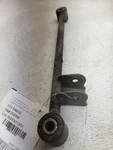 1993-2001 Subaru Impreza Awd Rear Lateral Link Control Arm 20255AA311. Fixed Price $55.10.