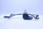 2009-2016 Bmw 528I 535I 550I 740I 750I Wiper Linkage Motor 61617306266 Oem. Fixed Price $37.17.