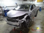 2018 Toyota C-hr Windshield Wiper Transmission. Fixed Price $110.00.