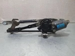 98100A5000 Front Wiper Motor At Hyundai I30 Gd Trend 2012 4549054. Fixed Price $72.67.
