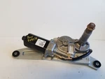 2005-06 Chevrolet Equinox Rear Wiper Motor 3 Prong Plug. Fixed Price $27.49.
