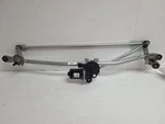 22 Toyota Tundra Windshield Wiper Motor With Transmission 561035. Fixed Price $74.46.